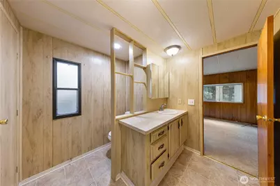 802 Hazzle Court, Coupeville, WA 98239 - Photo 29