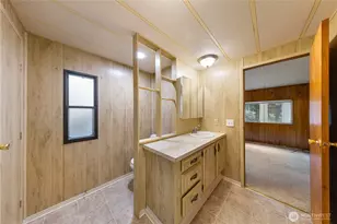 802 Hazzle Ct, Coupeville, WA 98239 - Photo 29