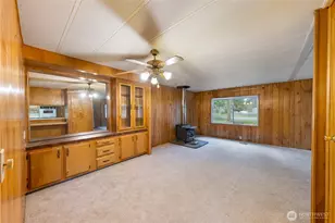 802 Hazzle Ct, Coupeville, WA 98239 - Photo 15