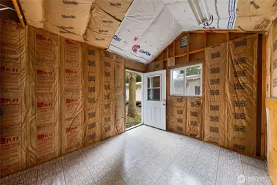 802 Hazzle Court, Coupeville, WA 98239 - Photo 33