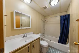 802 Hazzle Ct, Coupeville, WA 98239 - Photo 23