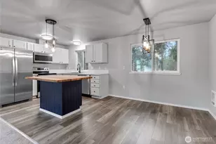 19914 69th Ave Ct E, Spanaway, WA 98387 - Photo 7