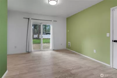 19914 69th Avenue Ct E, Spanaway, WA 98387 - Photo 15