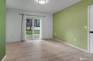 19914 69th Ave Ct E, Spanaway, WA 98387 - Photo 15