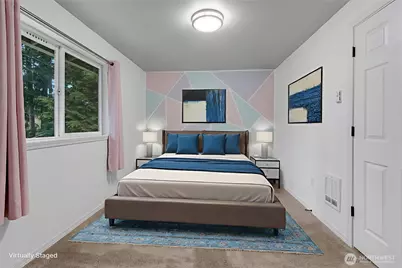 19914 69th Avenue Ct E, Spanaway, WA 98387 - Photo 9