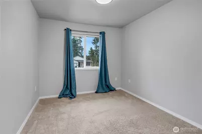 19914 69th Avenue Ct E, Spanaway, WA 98387 - Photo 13