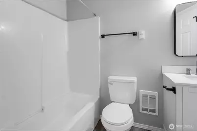 19914 69th Avenue Ct E, Spanaway, WA 98387 - Photo 11