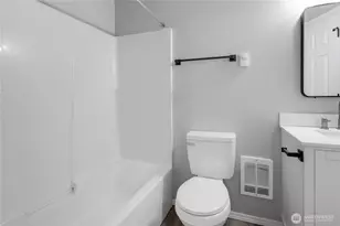 19914 69th Ave Ct E, Spanaway, WA 98387 - Photo 11