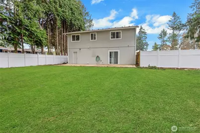 19914 69th Avenue Ct E, Spanaway, WA 98387 - Photo 3