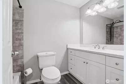 29336 40th Avenue S, Auburn, WA 98001 - Photo 21