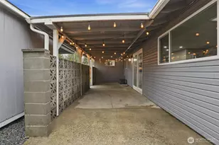 29336 40th Ave S, Auburn, WA 98001 - Photo 25