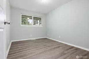 29336 40th Ave S, Auburn, WA 98001 - Photo 19