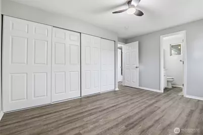 29336 40th Avenue S, Auburn, WA 98001 - Photo 15