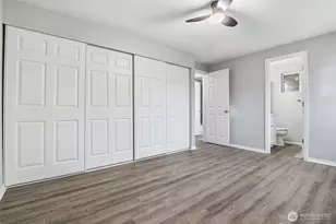 29336 40th Ave S, Auburn, WA 98001 - Photo 15