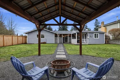 29336 40th Avenue S, Auburn, WA 98001 - Photo 23