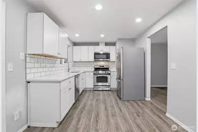 29336 40th Avenue S, Auburn, WA 98001 - Photo 9