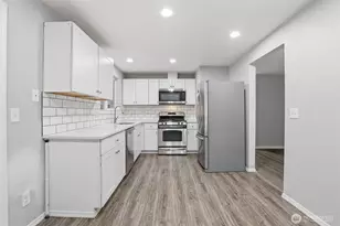 29336 40th Ave S, Auburn, WA 98001 - Photo 9