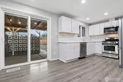 29336 40th Avenue S, Auburn, WA 98001 - Photo 11