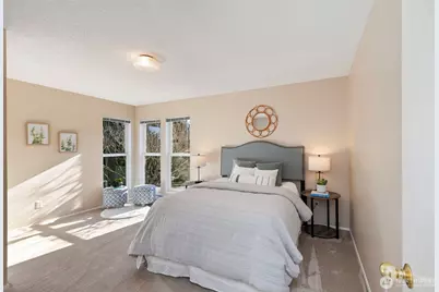 2775 Claremont Street, Port Townsend, WA 98368 - Photo 25