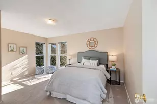 2775 Claremont St, Port Townsend, WA 98368 - Photo 25