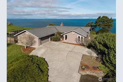 2775 Claremont Street, Port Townsend, WA 98368 - Photo 5