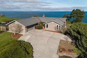 2775 Claremont St, Port Townsend, WA 98368 - Photo 5