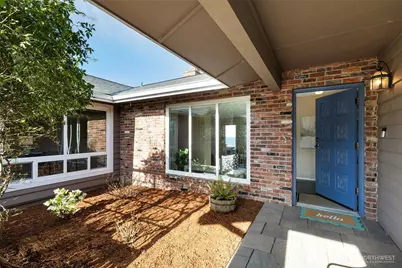 2775 Claremont Street, Port Townsend, WA 98368 - Photo 9