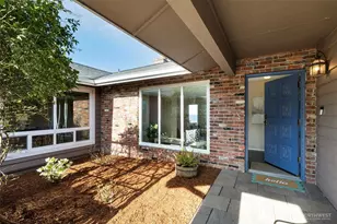 2775 Claremont St, Port Townsend, WA 98368 - Photo 9