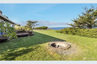 2775 Claremont Street, Port Townsend, WA 98368 - Photo 37