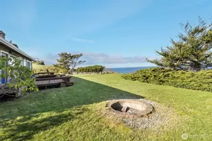 2775 Claremont St, Port Townsend, WA 98368 - Photo 37