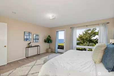 2775 Claremont Street, Port Townsend, WA 98368 - Photo 21