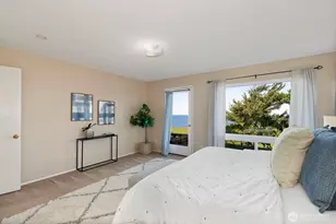 2775 Claremont St, Port Townsend, WA 98368 - Photo 21