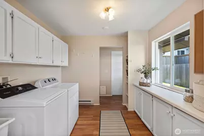 2775 Claremont Street, Port Townsend, WA 98368 - Photo 19