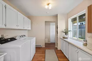 2775 Claremont St, Port Townsend, WA 98368 - Photo 19