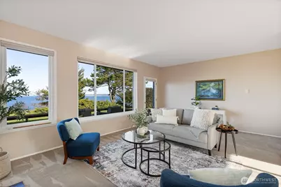 2775 Claremont Street, Port Townsend, WA 98368 - Photo 13