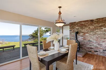 2775 Claremont Street, Port Townsend, WA 98368 - Photo 15