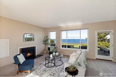 2775 Claremont Street, Port Townsend, WA 98368 - Photo 11