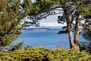 2775 Claremont St, Port Townsend, WA 98368 - Photo 35