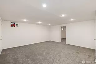 2775 Claremont St, Port Townsend, WA 98368 - Photo 27