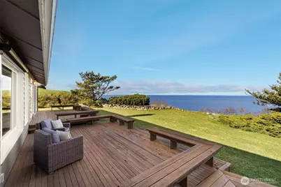 2775 Claremont Street, Port Townsend, WA 98368 - Photo 33