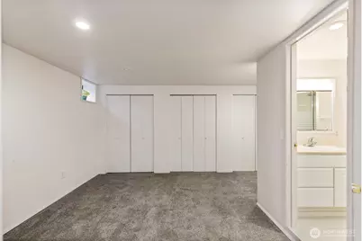 2775 Claremont Street, Port Townsend, WA 98368 - Photo 29