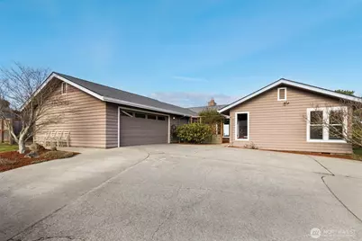 2775 Claremont Street, Port Townsend, WA 98368 - Photo 3