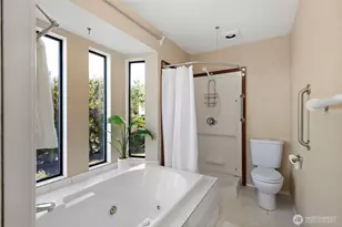 2775 Claremont St, Port Townsend, WA 98368 - Photo 23