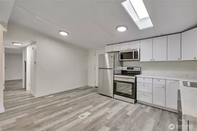 33422 192nd Avenue SE #58, Auburn, WA 98092 - Photo 3