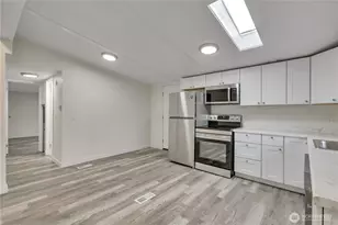 33422 192nd Ave SE, Auburn, WA 98092 - Photo 3