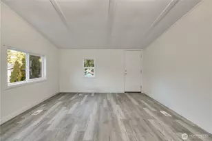 33422 192nd Ave SE, Auburn, WA 98092 - Photo 9