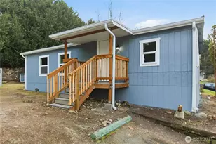 33422 192nd Ave SE, Auburn, WA 98092 - Photo 15