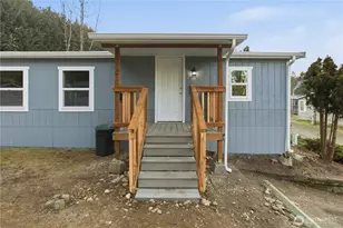 33422 192nd Ave SE, Auburn, WA 98092 - Photo 3