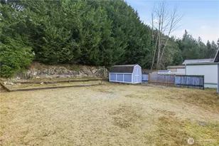 33422 192nd Ave SE, Auburn, WA 98092 - Photo 19