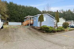 33422 192nd Ave SE, Auburn, WA 98092 - Photo 1